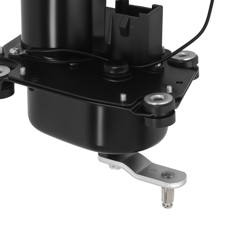 Front Motor Assembly compatible for Ford F-Series/Aerostar 1980-1997 40290 Power Wiper