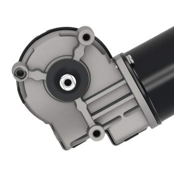 Front Windshield Assembly compatible for Ford Ranger E-150/E-250 F5TZ17508A 1995-1996