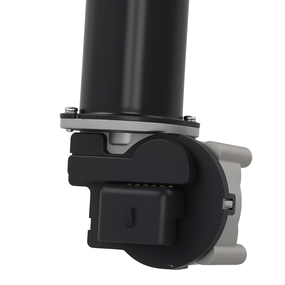 Front Windshield Assembly compatible for Ford Ranger E-150/E-250 F5TZ17508A 1995-1996