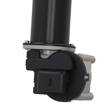 Front Windshield Assembly compatible for Ford Ranger E-150/E-250 F5TZ17508A 1995-1996