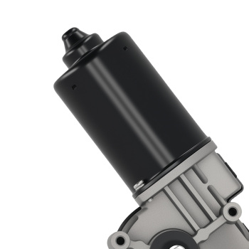 Front Windshield Assembly compatible for Ford Ranger E-150/E-250 F5TZ17508A 1995-1996