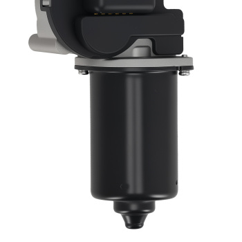 Front Windshield Assembly compatible for Ford Ranger E-150/E-250 F5TZ17508A 1995-1996