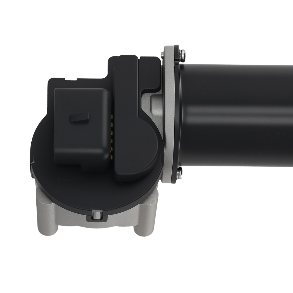 Front Windshield Assembly compatible for Ford Ranger E-150/E-250 F5TZ17508A 1995-1996