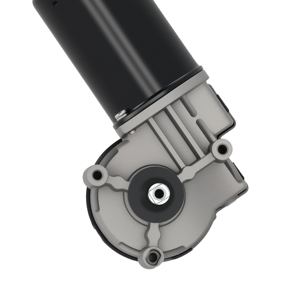 Front Windshield Assembly compatible for Ford Ranger E-150/E-250 F5TZ17508A 1995-1996