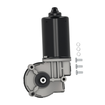 Front Windshield Assembly compatible for Ford Ranger E-150/E-250 F5TZ17508A 1995-1996