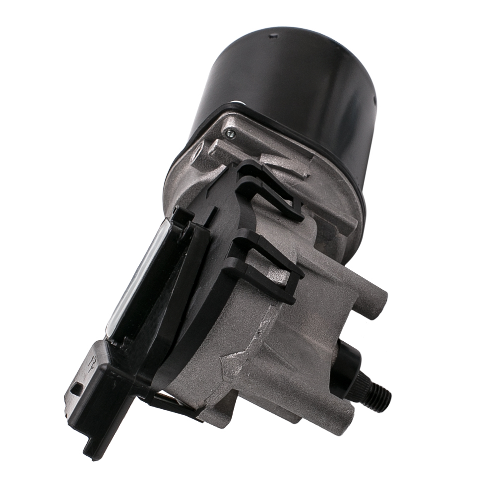 Motore Tergicristalli Tergicristallo Motore Anteriore compatibile per Renault Twingo 1.2 16v