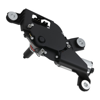 Motore Tergicristalli compatibile per BMW X3 E83 3.0d 2.0i xDrive 2004-2011 432110