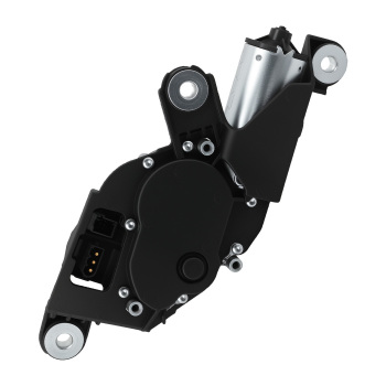 Motore Tergicristalli compatibile per BMW X3 E83 3.0d 2.0i xDrive 2004-2011 432110