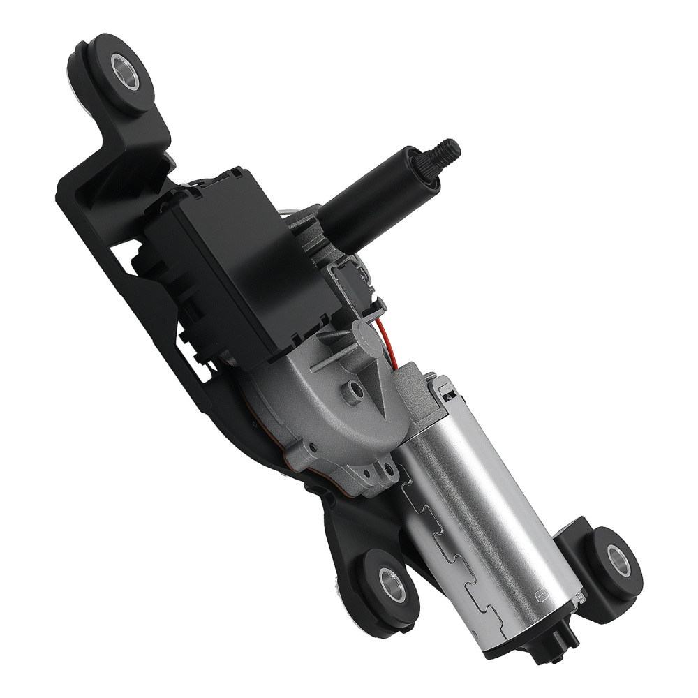 Motore Tergicristalli compatibile per BMW X3 E83 3.0d 2.0i xDrive 2004-2011 432110