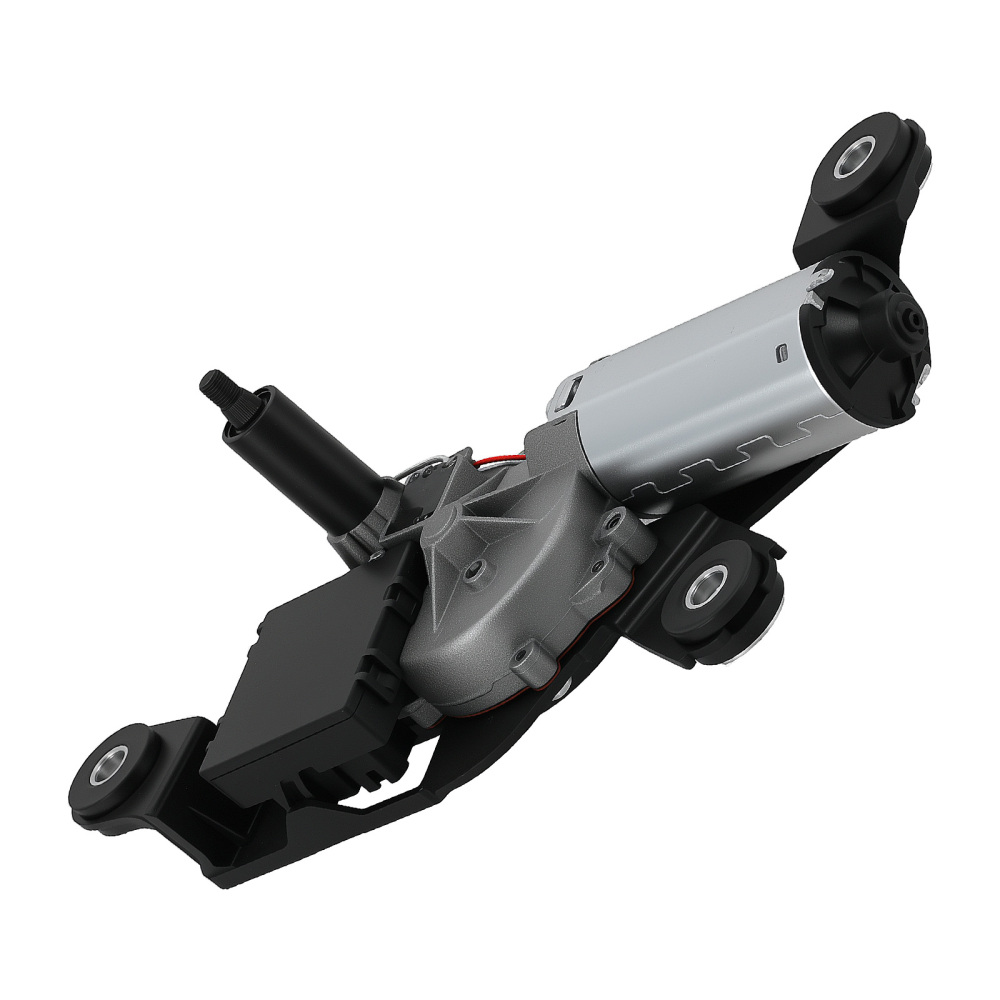 Motore Tergicristalli compatibile per BMW X3 E83 3.0d 2.0i xDrive 2004-2011 432110