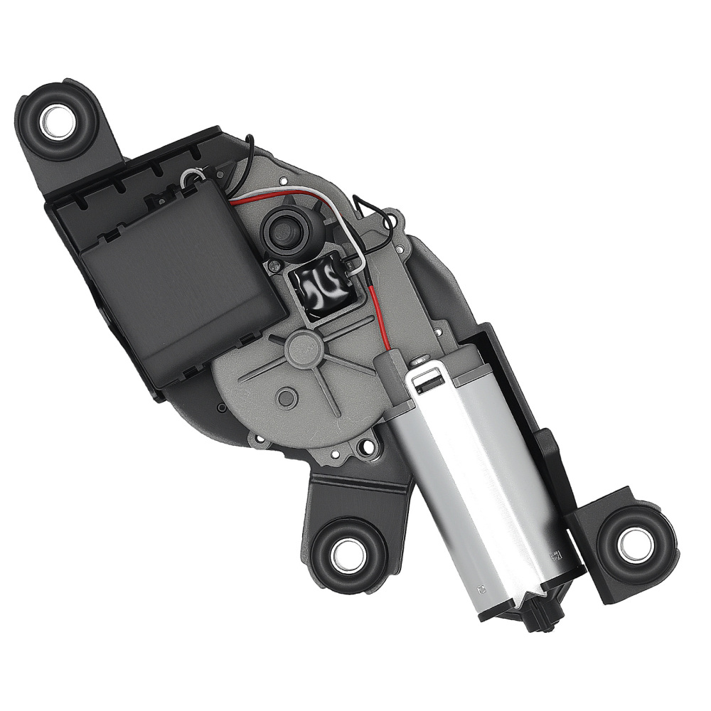 Motor del Limpiaparabrisas compatible para BMW X3 E83 2.5Si 2.5i 3.0i 2003-2011 67636917907