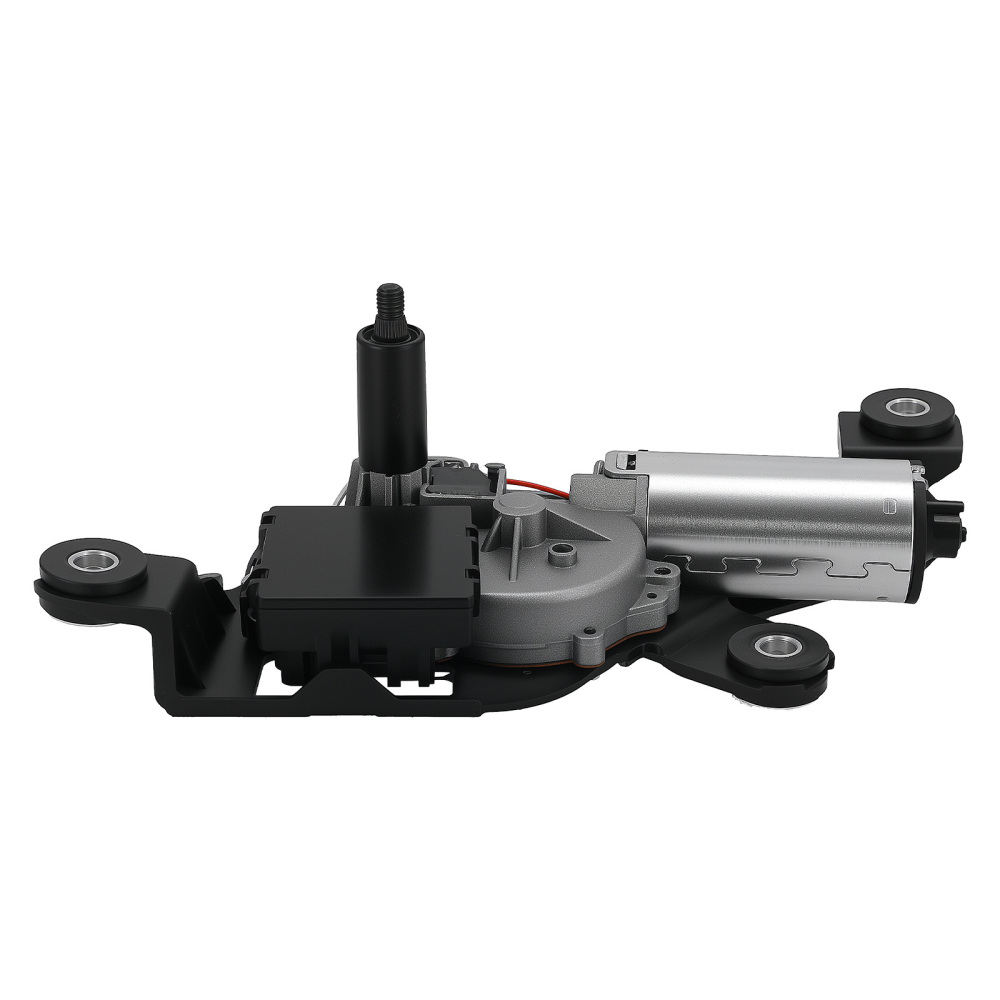 Motore Tergicristalli compatibile per BMW X3 E83 3.0d 2.0i xDrive 2004-2011 432110