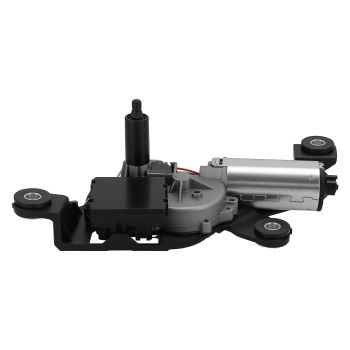 Motore Tergicristalli compatibile per BMW X3 E83 3.0d 2.0i xDrive 2004-2011 432110