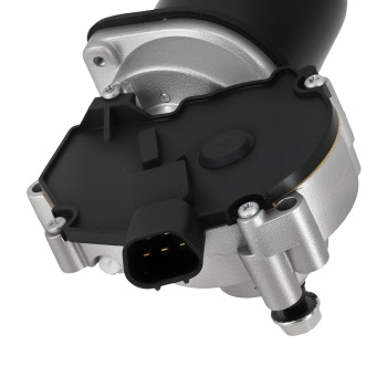 Front Windshield Motor compatible for Chevy Silverado 1500 compatible for GMC Sierra Cadillac 07-18 5 pins