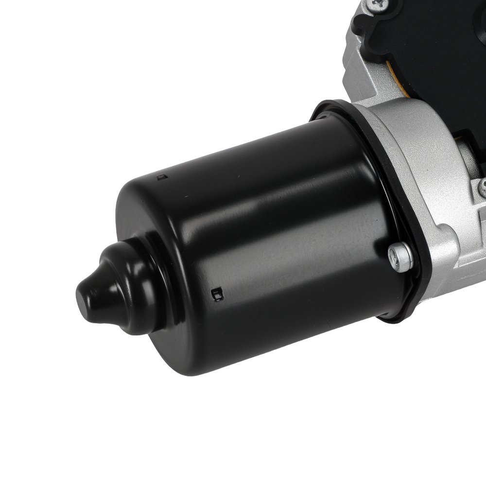 Front Windshield Motor compatible for Chevy Silverado 1500 compatible for GMC Sierra Cadillac 07-18 5 pins