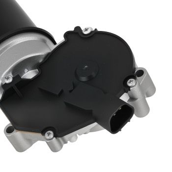 Front Windshield Motor compatible for Chevy Silverado 1500 compatible for GMC Sierra Cadillac 07-18 5 pins