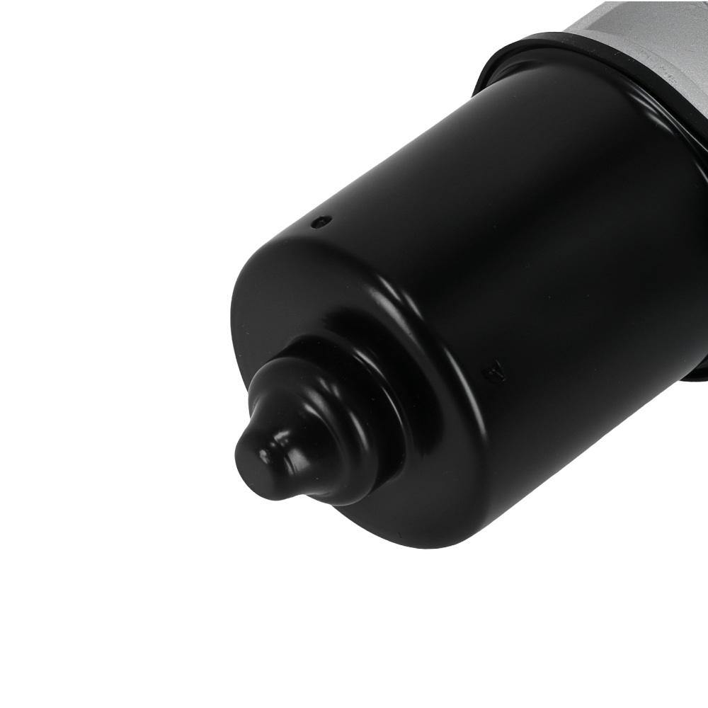 Front Windshield Motor compatible for Chevy Silverado 1500 compatible for GMC Sierra Cadillac 07-18 5 pins