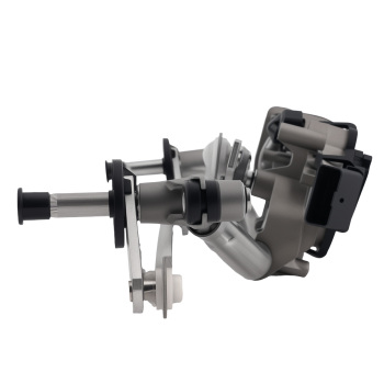 Motore Tergicristalli 12V 4Pin compatibile per Nissan Qashqai +2 I J10 2007-2013 90158