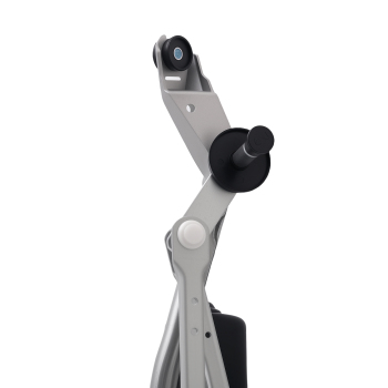 Motore Tergicristalli 12V 4Pin compatibile per Nissan Qashqai +2 I J10 2007-2013 90158