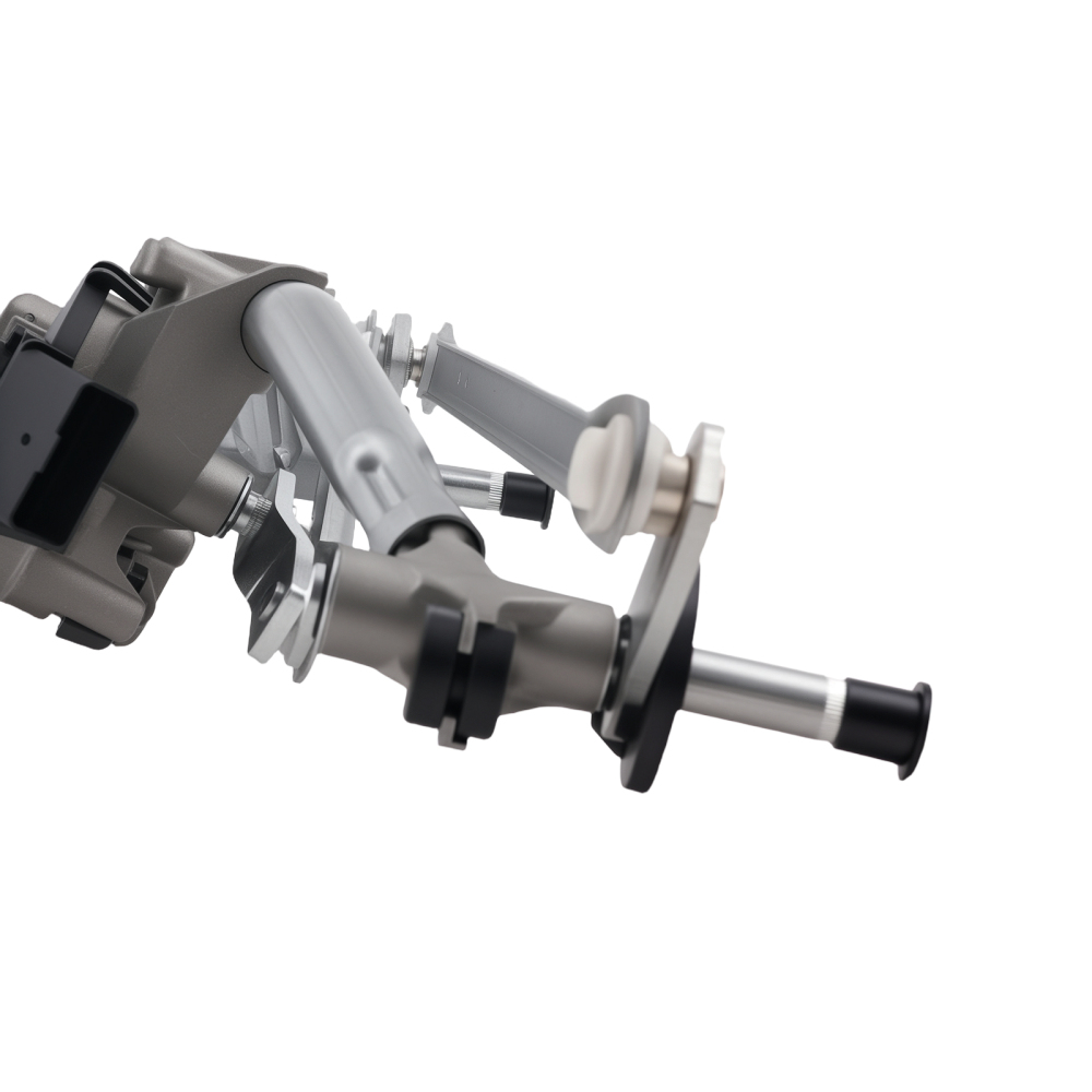 Motore Tergicristalli 12V 4Pin compatibile per Nissan Qashqai +2 I J10 2007-2013 90158