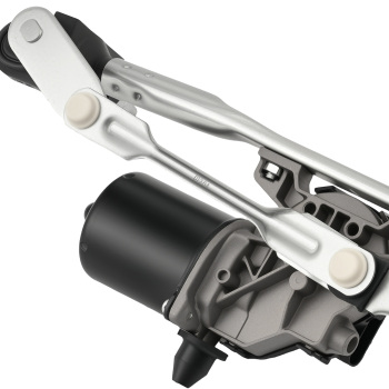 Complete Motor Assembly compatible for Fiat 500/500C 0.9 2009-2016 0051793272