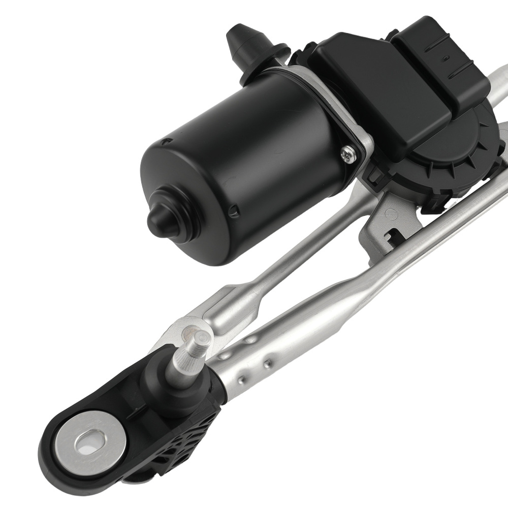 Complete Motor Assembly compatible for Fiat 500/500C 0.9 2009-2016 0051793272