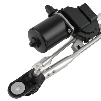 Complete Motor Assembly compatible for Fiat 500/500C 0.9 2009-2016 0051793272