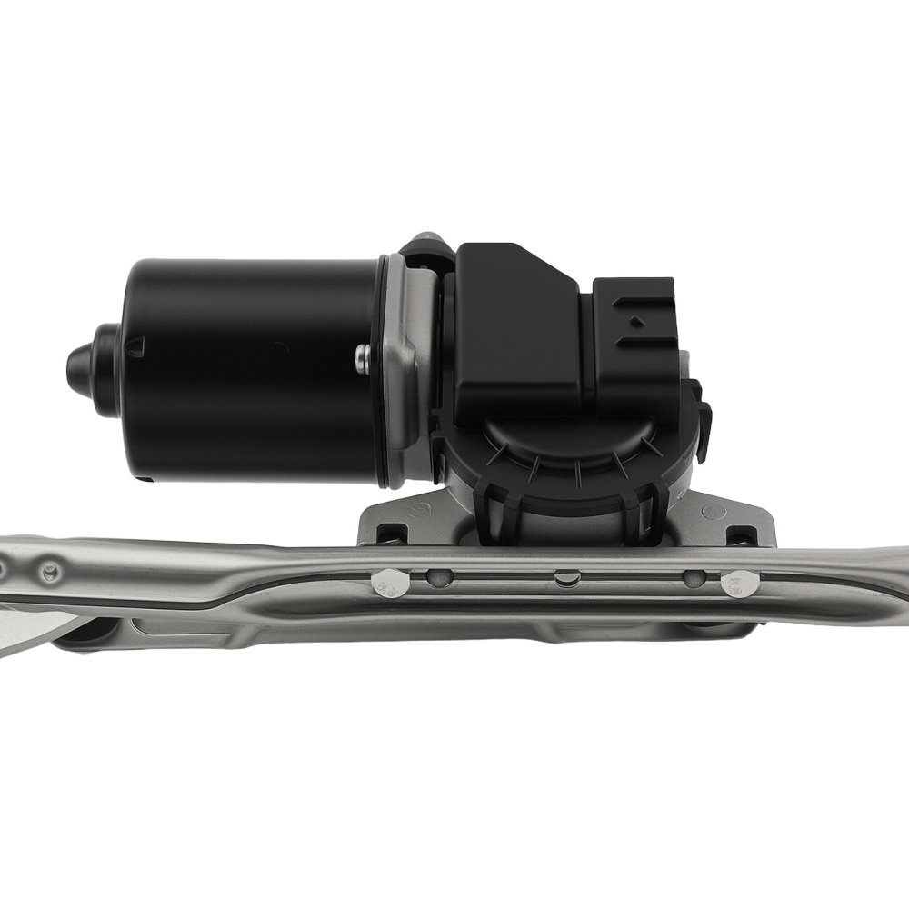 Complete Motor Assembly compatible for Fiat 500/500C 0.9 2009-2016 0051793272