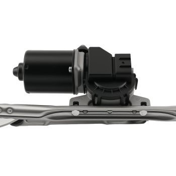 Complete Motor Assembly compatible for Fiat 500/500C 0.9 2009-2016 0051793272