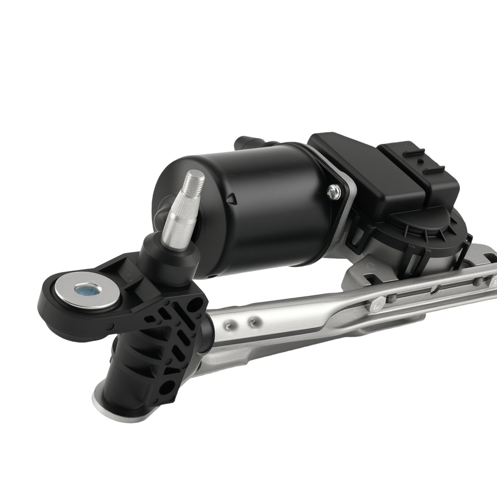 Complete Motor Assembly compatible for Fiat 500/500C 0.9 2009-2016 0051793272