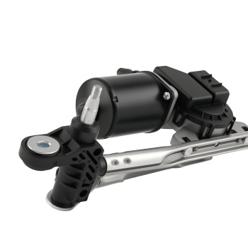 Complete Motor Assembly compatible for Fiat 500/500C 0.9 2009-2016 0051793272