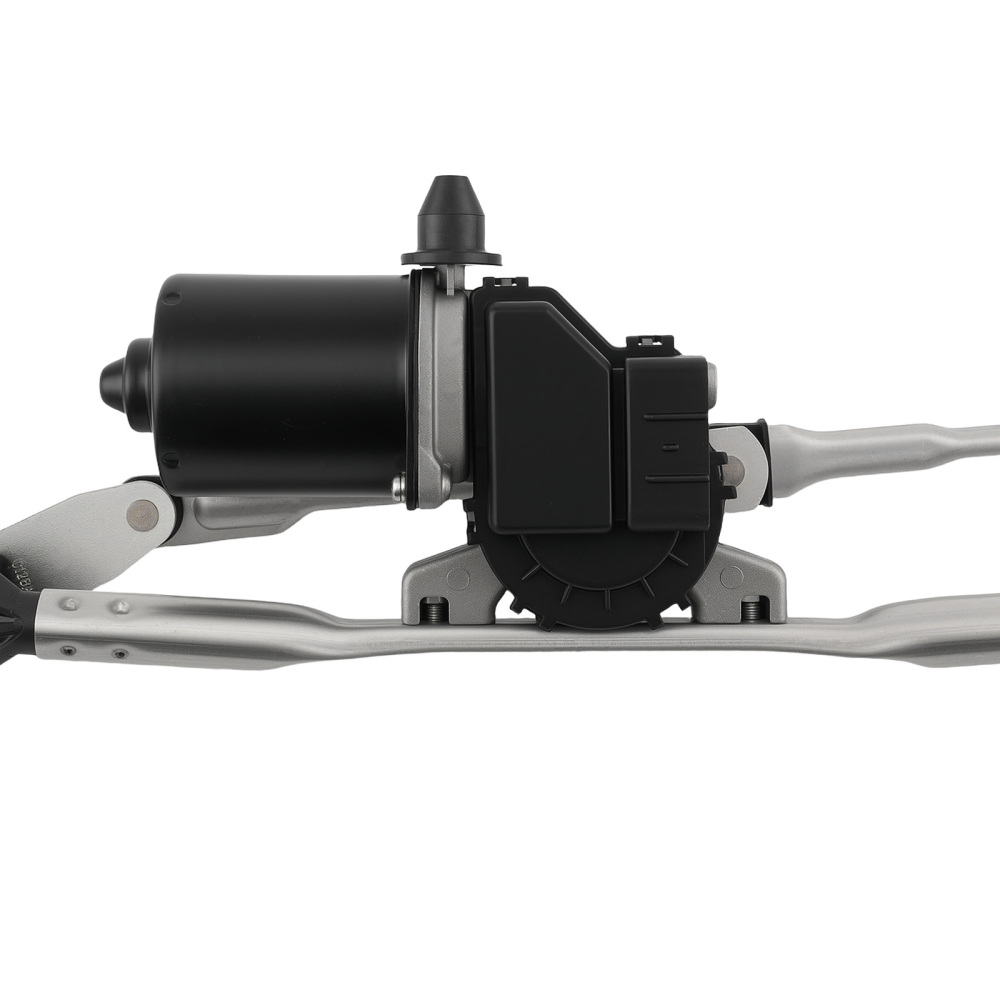 Complete Motor Assembly compatible for Fiat 500/500C 0.9 2009-2016 0051793272