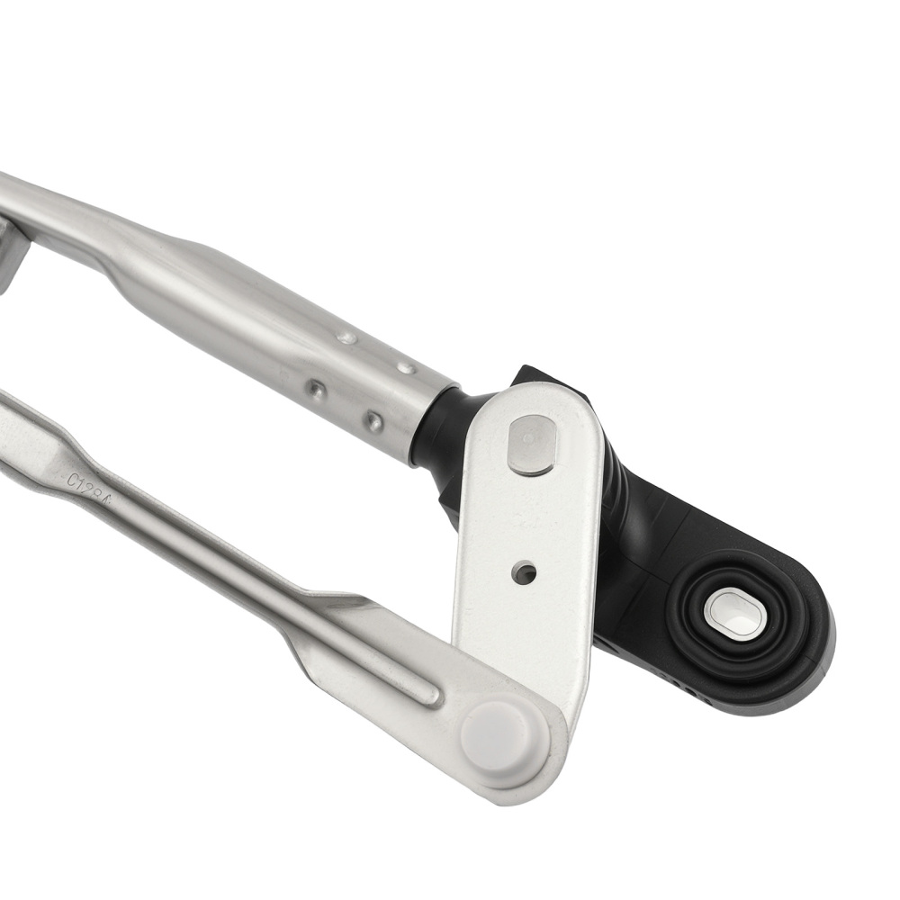 Complete Motor Assembly compatible for Fiat 500/500C 0.9 2009-2016 0051793272