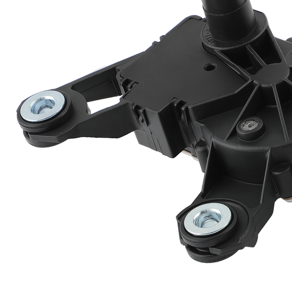 Motor del limpiaparabrisas trasero compatible para Audi A3 A4 A6 Q5 Q7 4LB 8E9955711A