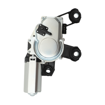 Rear Windscreen Wiper Motor compatible for Audi A3 8P A4 A6 Q5 Q7 8E9955711B 8E9 955 711 A