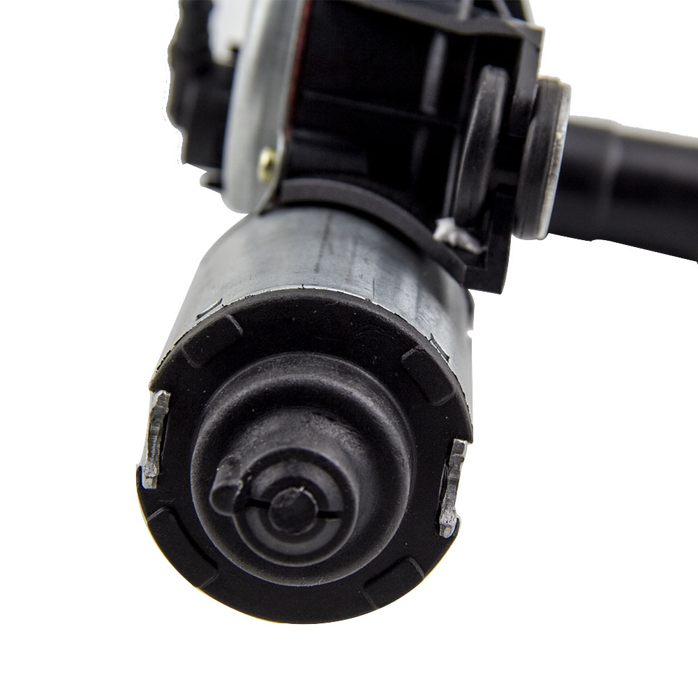 8E9955711 Motorino Tergilunotto Tergicristallo Posteriore compatibile per Audi A3 A4 A Q5 Q7