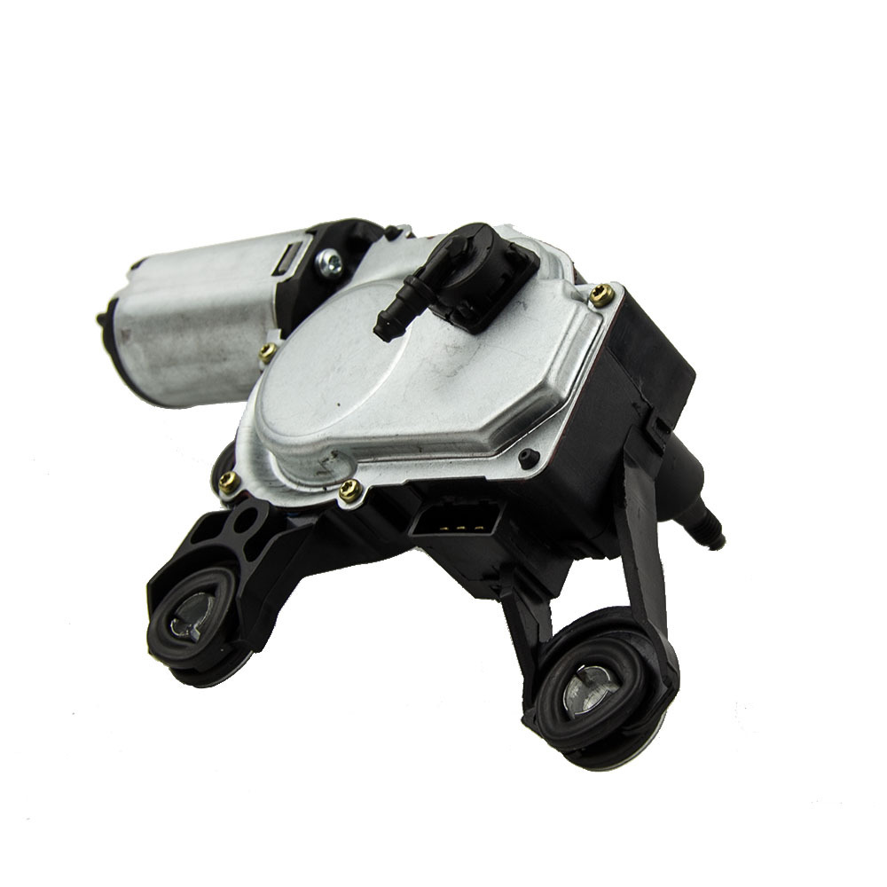 8E9955711 Motorino Tergilunotto Tergicristallo Posteriore compatibile per Audi A3 A4 A Q5 Q7