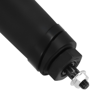 Rear Wiper Motor For 07-14 compatible for Tahoe Yukon Escalade Suburban Sport Utility 25923437