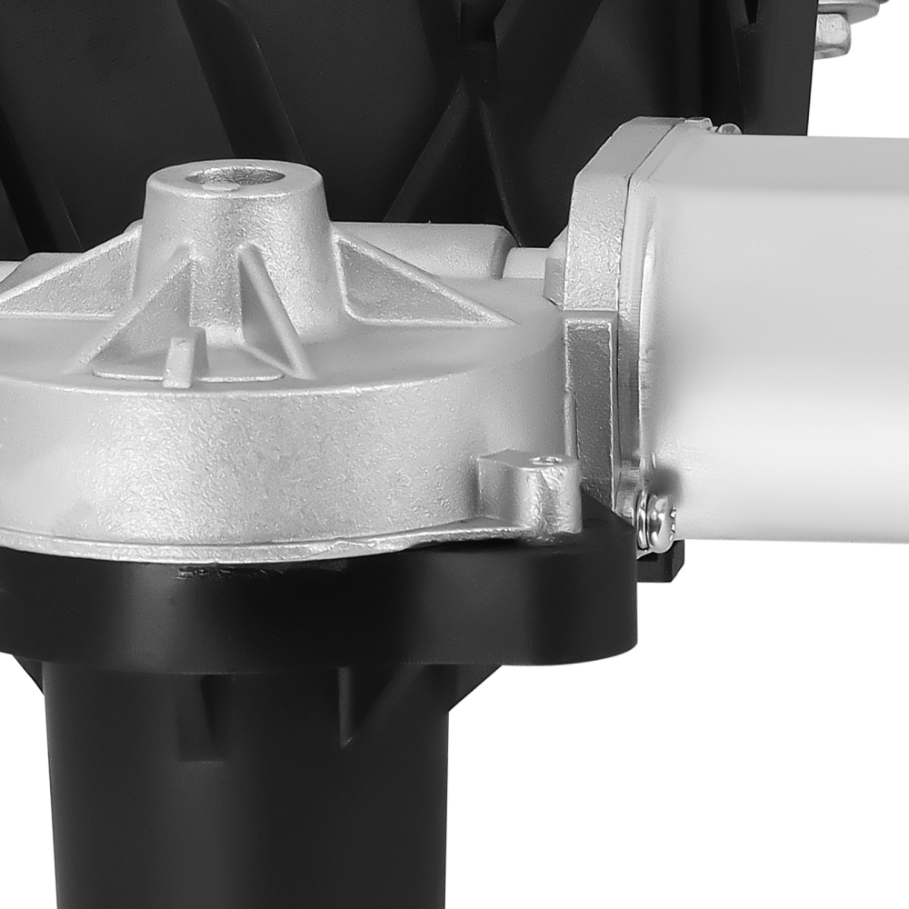 Rear Wiper Motor For 07-14 compatible for Tahoe Yukon Escalade Suburban Sport Utility 25923437