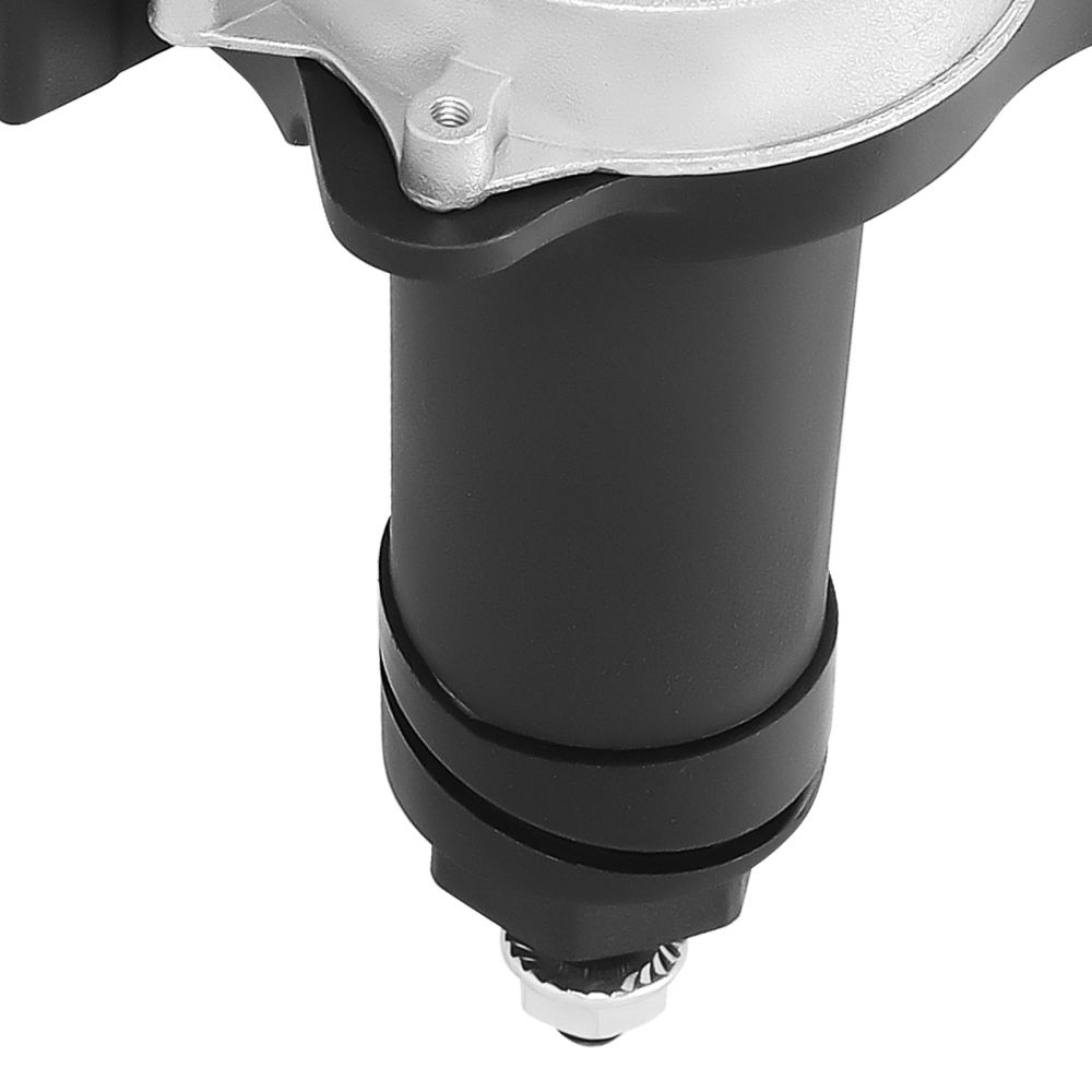 Rear Wiper Motor For 07-14 compatible for Tahoe Yukon Escalade Suburban Sport Utility 25923437