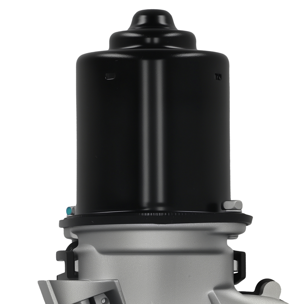 Windshield Wiper Motors Front compatible for Chevrolet Cruze 2011-2016 401110 Power new