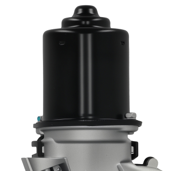 Windshield Wiper Motors Front compatible for Chevrolet Cruze 2011-2016 401110 Power new