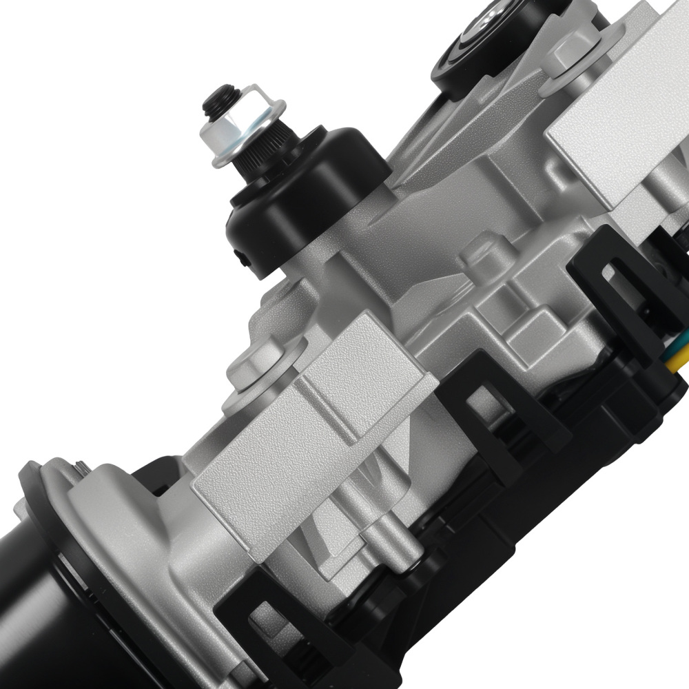 Windshield Wiper Motors Front compatible for Chevrolet Cruze 2011-2016 401110 Power new