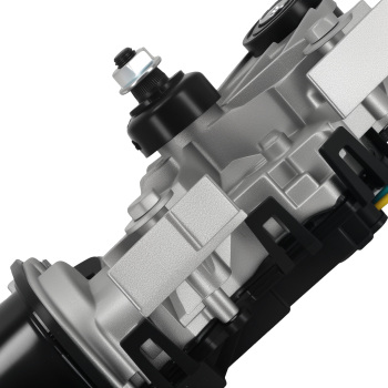 Windshield Wiper Motors Front compatible for Chevrolet Cruze 2011-2016 401110 Power new