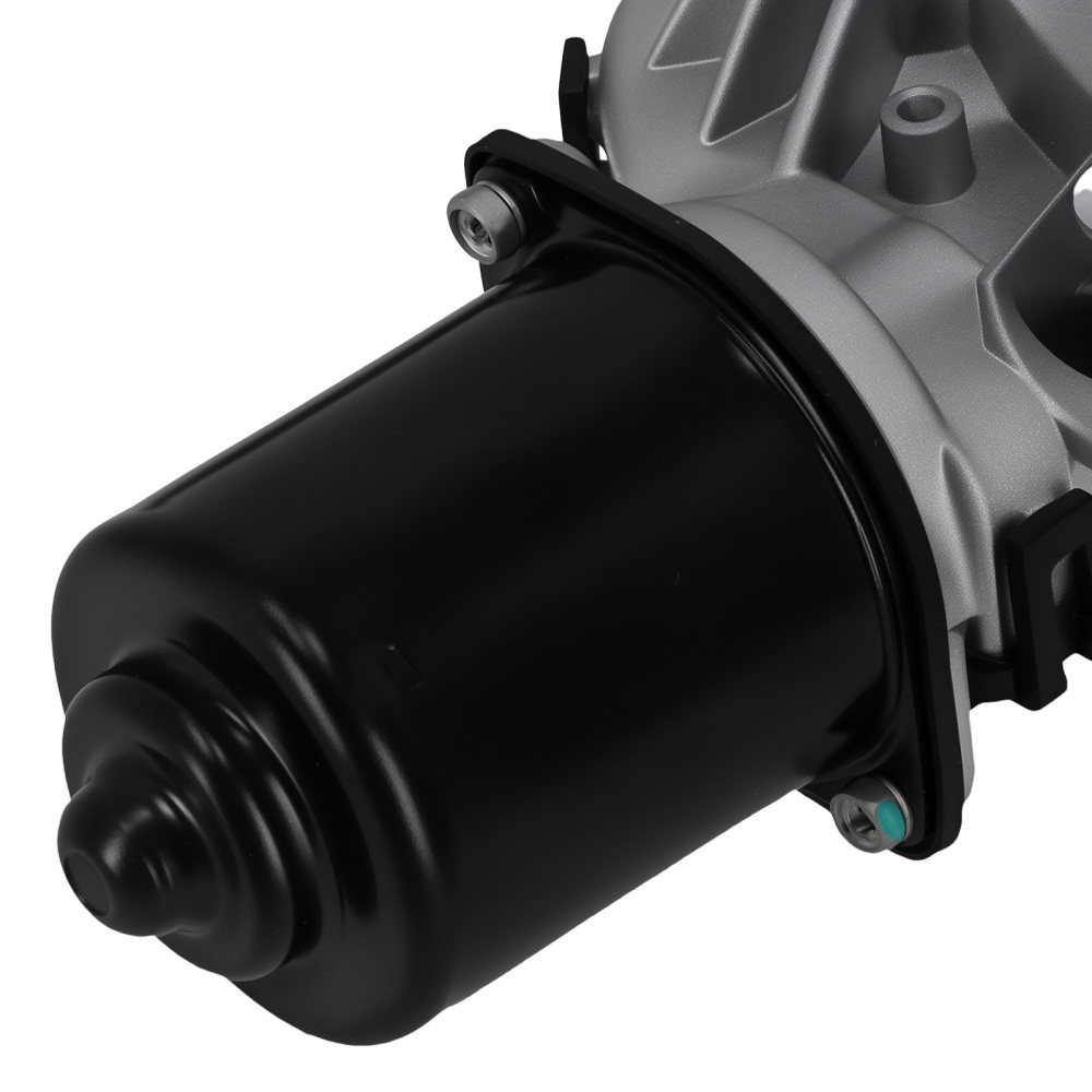 Windshield Wiper Motors Front compatible for Chevrolet Cruze 2011-2016 401110 Power new