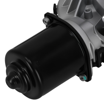 Windshield Wiper Motors Front compatible for Chevrolet Cruze 2011-2016 401110 Power new