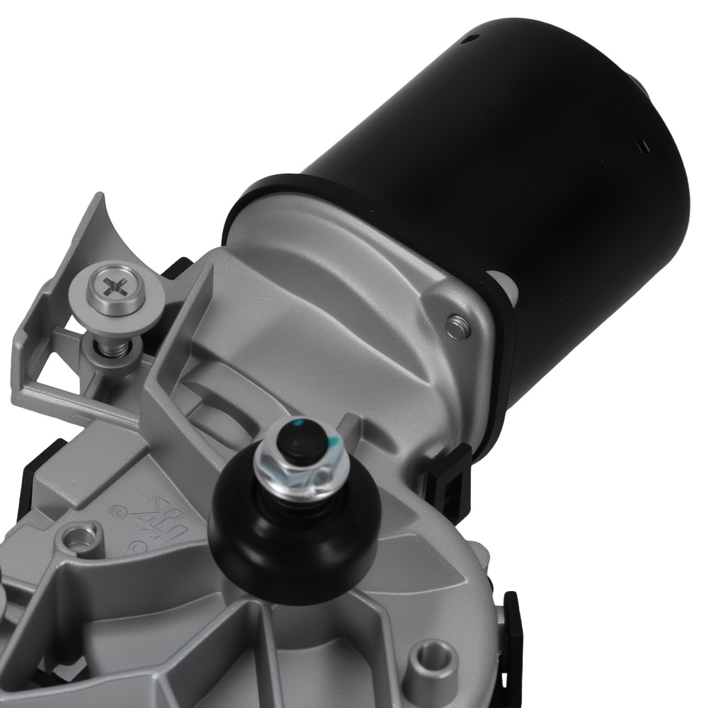 Windshield Wiper Motors Front compatible for Chevrolet Cruze 2011-2016 401110 Power new