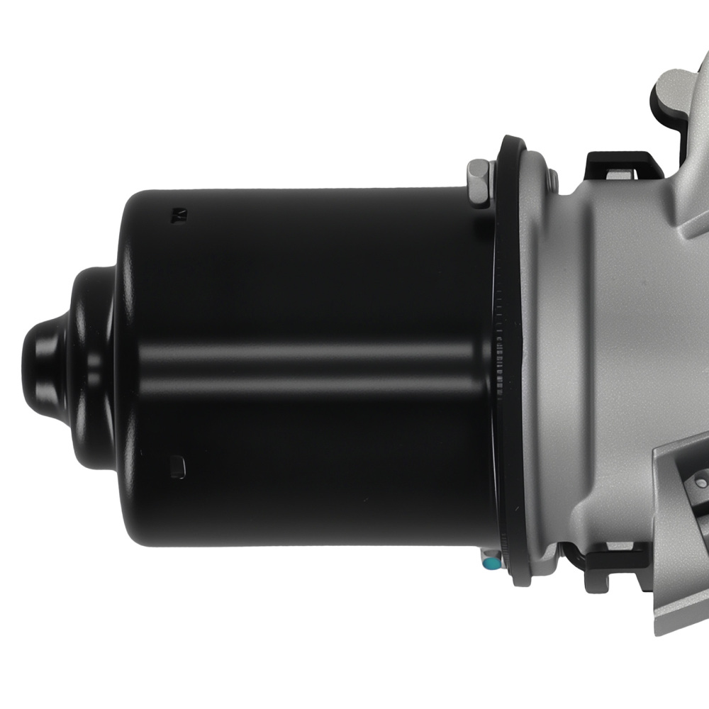 Windshield Wiper Motors Front compatible for Chevrolet Cruze 2011-2016 401110 Power new