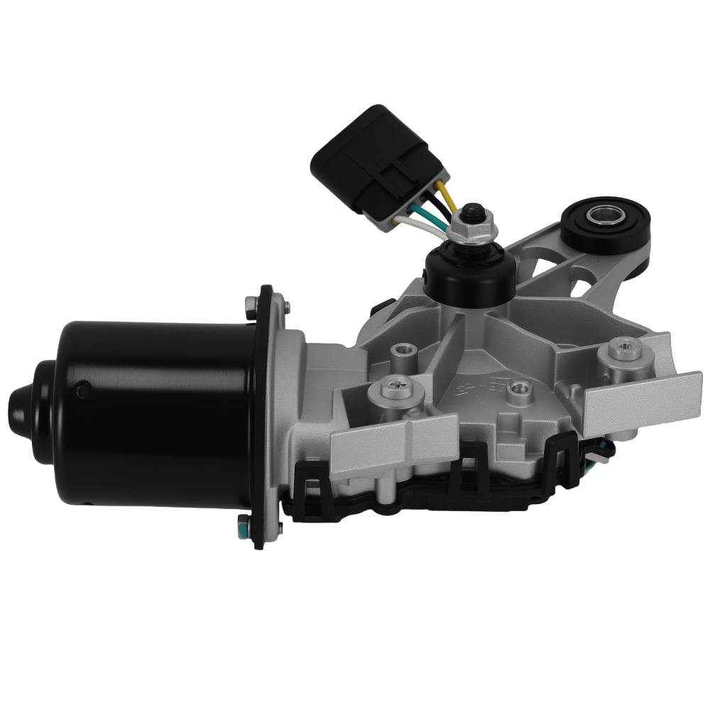 Windshield Wiper Motors Front compatible for Chevrolet Cruze 2011-2016 401110 Power new