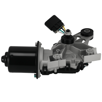 Windshield Wiper Motors Front compatible for Chevrolet Cruze 2011-2016 401110 Power new